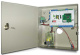 фото Контроллер  Elsys Elsys-MB-Light-2A-00-TП в Санкт-Петербургe