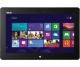 фото Планшет  ASUS VivoTab Smart ME400CL 64Gb LTE White