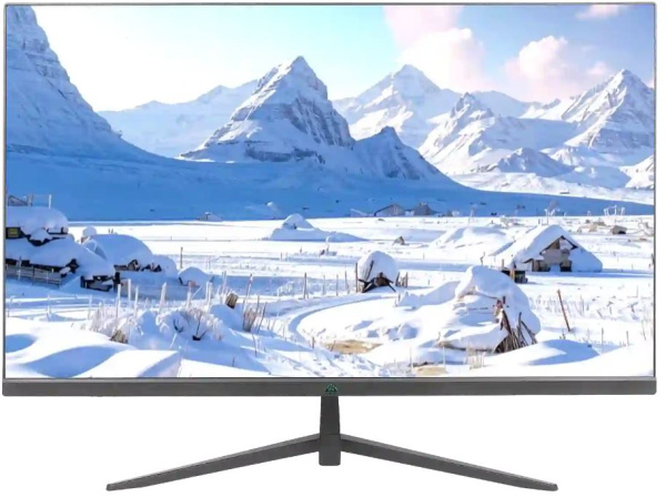 Изображение товара Монитор BEŠTAU M2701/2K 27" IPS 2560x1440