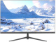 фото Монитор 27" БЕШТАУ М2701/2K (PN: RCDX) в Воронеже