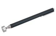 фото Магнит  Gigant GMTP-1