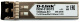 фото Модуль SFP D-link 312GT2/A1A в Омске