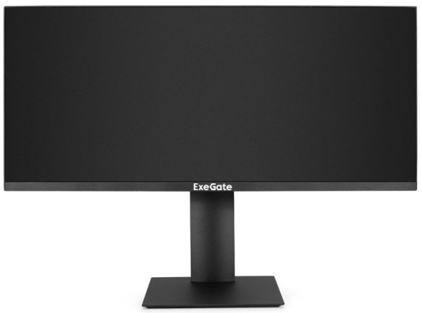 фото Монитор 29" Exegate Combat EC1500 в Уфе