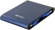 фото Внешний диск HDD Silicon Power SP020TBPHDA80S3B