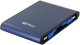 фото Внешний диск HDD 2.5