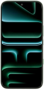 фото Смартфон  Infinix Note Edge 8/256GB