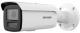 фото Видеокамера IP HIKVISION DS-2CD2T23G2-4LI(2.8MM) в Краснодаре