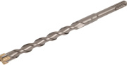 фото Бур SDS+  Makita B-62804