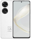 фото Смартфон  Huawei nova 12SE 8/256GB