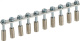 фото Перемычка  IEK YCT10-00-K03-010-A-10P в Санкт-Петербургe