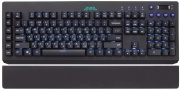 фото Клавиатура GMNG GG-KB770XP