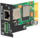 фото Модуль  Бастион SNMP-модуль NM810 в Санкт-Петербургe
