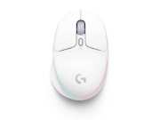 фото Мышь Logitech G705