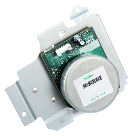 Изображение товара Запчасть Kyocera 302KV93091 оригинал для принтеров серии FS