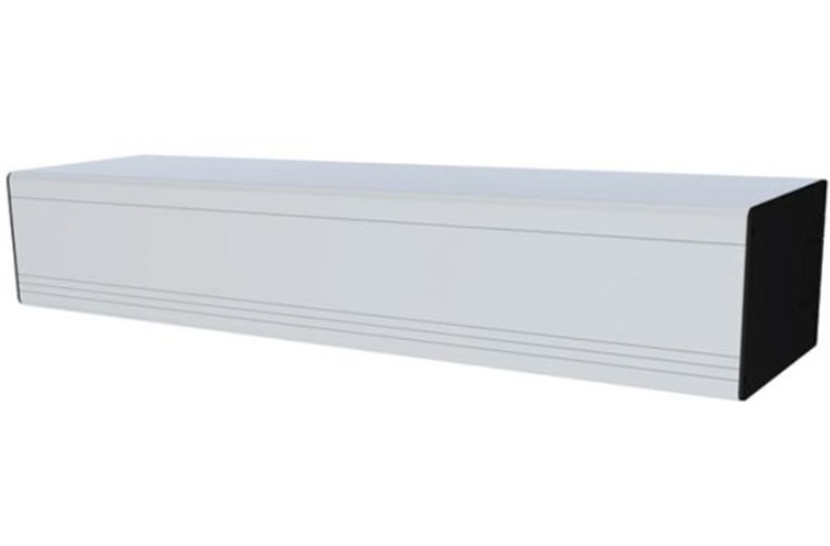 Привод,CAME,818SW-0010