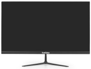 фото Монитор Exegate SmartView EP2407TA