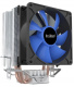 фото Кулер  PCCooler S93 V2 в Воронеже