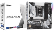 фото Материнская плата ASRock B760M PRO RS
