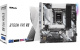 фото Материнская плата mATX ASRock B760M PRO RS в Волгограде