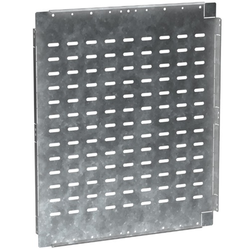 

Перегородка IEK FO-00-SWV-060-060 FORMAT секционирования вертикальная 600х600, FO-00-SWV-060-060