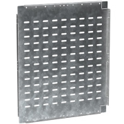 фото Перегородка  IEK FO-00-SWV-060-060