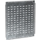 фото Перегородка  IEK FO-00-SWV-060-060