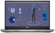 фото Ноутбук Dell Precision 7780