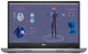 фото Ноутбук  Dell Precision 7780 в Уфе 17.3 ", Core i7, 128 Гб RAM, 2 Тб SSD, GeForce RTX 5000 Ada, Серый
