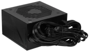 фото Блок питания ATX  MSI MAG A500DN
