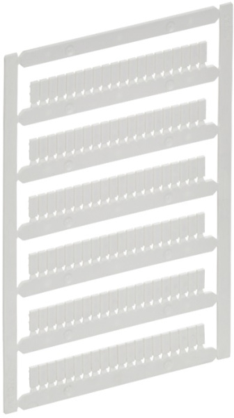 Изображение товара Маркер IEK AF-CT10D-M-D15-00 для маркировки яркий и долговечный