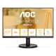 фото Монитор 23,8" AOC 24B3CA2 в Уфе