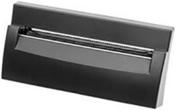 Изображение товара Запчасть TSC 98-0250131-20LF нож для принтера TTP-247 и TTP-345