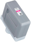 фото Картридж Canon PFI-341