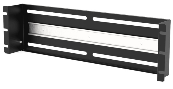 фото Панель  Filum FL-PS-3U-BK в Красноярске