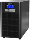 фото Источник бесперебойного питания  HIDEN EXPERT UDC9202S в Перми