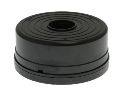 

Коробка монтажная SUPRLAN 05-0900-B LK, 05-0900-B