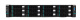 фото Серверная платформа 2U Vandor P4-P222412N2S-16 в Санкт-Петербургe