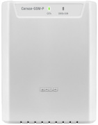 фото Блок Болид Сигнал-GSM-Р