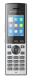 фото Трубка телефонная Grandstream DP730 в Нижнем Новгороде