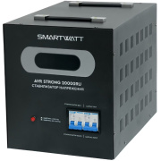 фото Стабилизатор напряжения SmartWatt AVR STRONG 20000RU