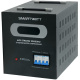 фото Стабилизатор напряжения  SmartWatt AVR STRONG 20000RU