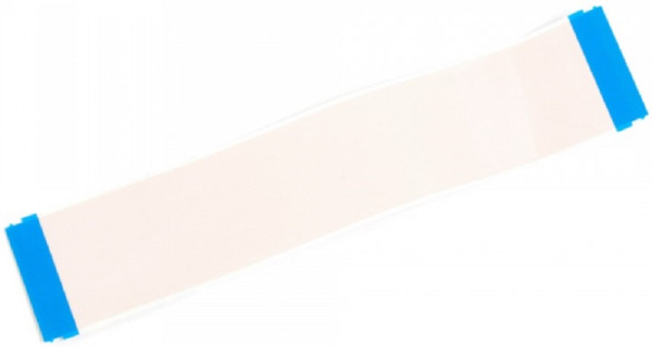 фото Запчасть  Kyocera 302L746100 в Красноярске