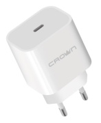 фото Зарядное устройство Crown CMWC-3031F