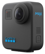фото Экшн-камера  GoPro MAX 360 Action