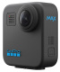 фото Экшн-камера  GoPro MAX 360 Action в Уфе