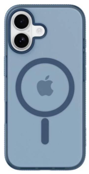 Изображение товара Чехол Belkin MSA034hqNY