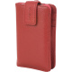 фото Чехол  Knomo Wristlet Red