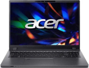 фото Ноутбук Acer TravelMate TMP216-51-TCO-57EM 16