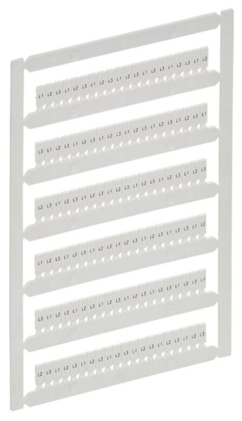 Изображение товара Маркер IEK AF-CT10D-M-D15-22 для маркировки водостойкий офисный и промышленный маркер