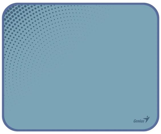 фото Коврик для мыши Genius G-Pad 230S в Казани